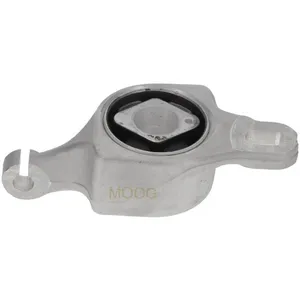 Suspension, bras de liaison ME-SB-13998 Moog MESB13998 pas cher