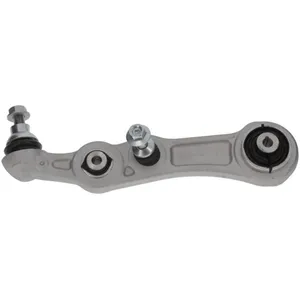 Bras de suspension MOOG ME-TC-15123 essieu avant, gauche, arrière pas cher