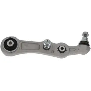 Bras de suspension MOOG ME-TC-15124 essieu avant, droite, arrière pas cher