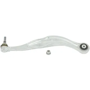 Comparateur de prix : Bras de suspension MOOG BM-TC-13585 Essieu arrière, gauche, arrière