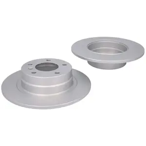 FERODO Disques de frein pour BMW: Série 3, Série 1 (Ref: DDF1230C) pas cher