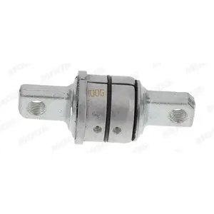Suspension, bras de liaison AL-SB-5106 Moog ALSB5106 pas cher