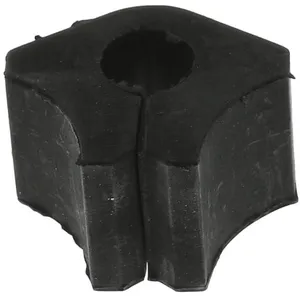 Silent bloc de barre stabilisatrice MOOG VO-SB-13631 pas cher