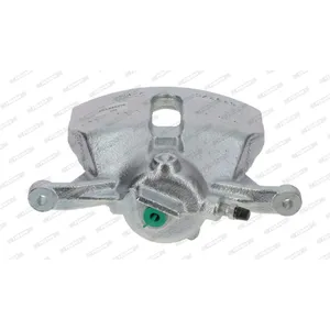 Étrier de frein FERODO FCL695216, avant droite