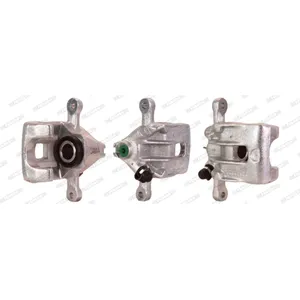 Comparateur de prix : FERODO Étrier de frein pour HYUNDAI: i20 (Ref: FCL695197)
