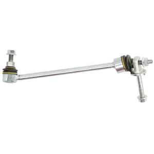 Biellette de barre stabilisatrice MOOG ME-LS-15299 gauche pas cher