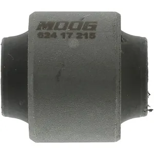 Silent bloc de suspension MOOG HY-SB-15327 pas cher
