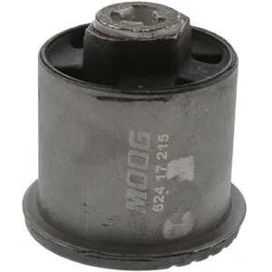 Suspension, corps de l'essieu HY-SB-15225 Moog HYSB15225 pas cher