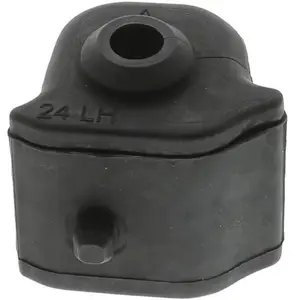 Silent bloc de barre stabilisatrice MOOG TO-SB-13851 gauche pas cher