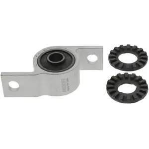 Suspension, bras de liaison SU-SB-14935 Moog SUSB14935 pas cher