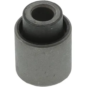 Suspension, bras de liaison VO-SB-15105 Moog VOSB15105