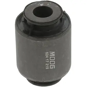 Suspension, bras de liaison BM-SB-14989 Moog BMSB14989 pas cher