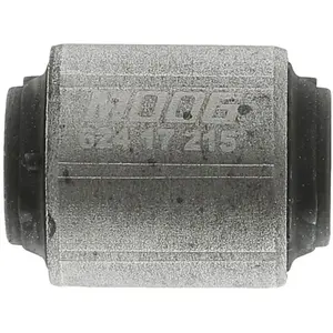 Suspension, bras de liaison NI-SB-15132 Moog NISB15132 pas cher