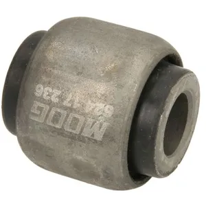 Suspension, bras de liaison FD-SB-15215 Moog FDSB15215 pas cher
