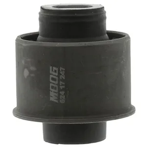 MOOG Silent bloc de suspension pour CHRYSLER: 300C (Ref: CH-SB-13541) pas cher