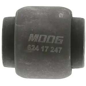 Suspension, bras de liaison FD-SB-15216 Moog FDSB15216 pas cher