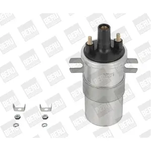 Comparateur de prix : Beru zs564 encendido de & glühanlagen
