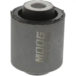 Silent bloc de suspension MOOG LR-SB-14855
