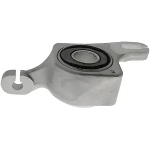 Suspension, bras de liaison ME-SB-14834 Moog MESB14834 pas cher