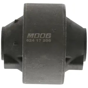 Suspension, bras de liaison DI-SB-13768 Moog DISB13768 pas cher