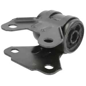 Suspension, bras de liaison VV-SB-13887 Moog VVSB13887 pas cher