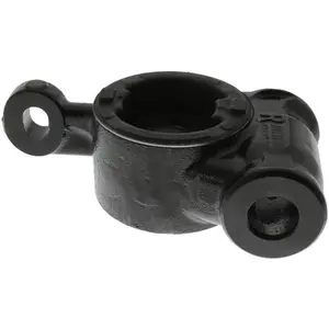 Suspension, bras de liaison MD-SB-13904 Moog MDSB13904 pas cher