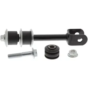 Biellette de barre stabilisatrice MOOG TO-LS-14561 pas cher