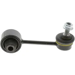 Comparateur de prix : Biellette de barre stabilisatrice MOOG SU-LS-13523