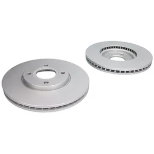 FERODO Disques de frein pour FORD: Ecosport (Ref: DDF2478C) pas cher