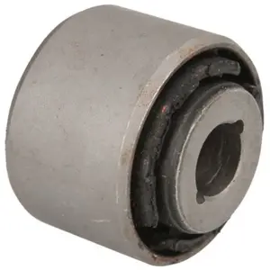 Comparateur de prix : MOOG Silent bloc de suspension pour FORD: Mondeo (Ref: FD-SB-15362)