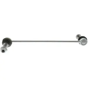 Biellette de barre stabilisatrice MOOG FD-LS-15239 pas cher