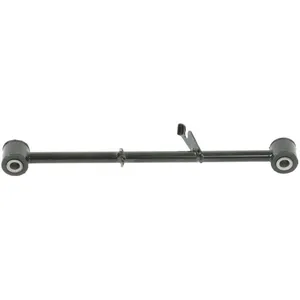 Comparateur de prix : MOOG Triangle de suspension pour NISSAN: X-Trail (Ref: NI-TC-14994)
