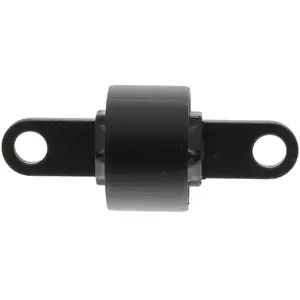 Suspension, bras de liaison FD-SB-13516 Moog FDSB13516 pas cher