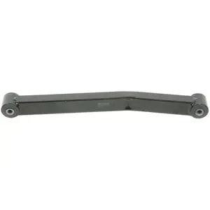 Comparateur de prix : MOOG Triangle de suspension pour JEEP: Wrangler (Ref: CH-TC-15211)