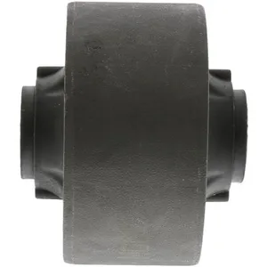 Suspension, bras de liaison HY-SB-14721 Moog HYSB14721 pas cher