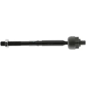MOOG Rotule de direction intérieure pour MAZDA: 2 (Ref: MD-AX-14929)