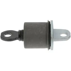 Suspension, corps de l'essieu DE-SB-13828 Moog DESB13828 pas cher