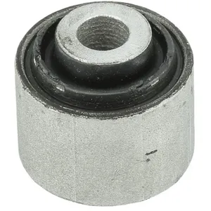 Suspension, bras de liaison VO-SB-13484 Moog VOSB13484 pas cher