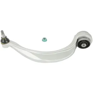 Comparateur de prix : Bras de suspension MOOG AU-TC-13653 essieu avant, gauche, arrière