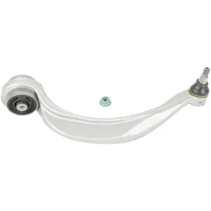 Comparateur de prix : Bras de suspension MOOG AU-TC-13654 essieu avant, droite, arrière