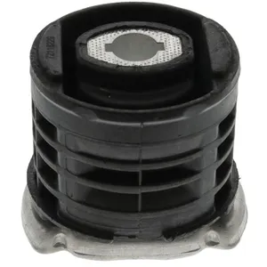 Suspension, corps de l'essieu AU-SB-13483 Moog AUSB13483 pas cher