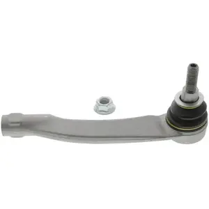 Comparateur de prix : MOOG Rotule de direction pour PORSCHE: Panamera (Ref: VO-ES-15287)