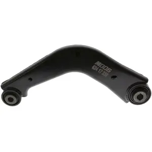 Comparateur de prix : Bras de suspension MOOG FD-TC-15323 essieu arrière, gauche, droite, arrière
