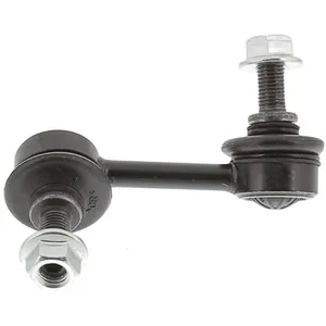 Comparateur de prix : MOOG Biellette de barre stabilisatrice pour HONDA: FR-V (Ref: HO-LS-13269)