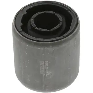 MOOG Silent bloc de suspension pour MINI: MINI (Ref: BM-SB-13446)