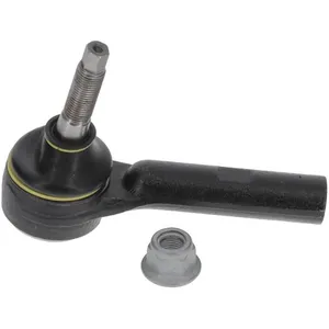 Rotule de barre de connexion CH-ES-15604 Moog CHES15604 pas cher