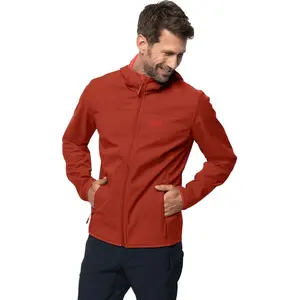 Comparateur de prix : Vestes Jack Wolfskin 13040013740