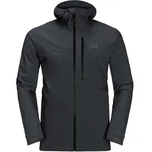 Comparateur de prix : Jack Wolfskin Veste Go Hike