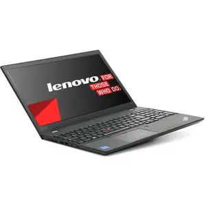 Lenovo ThinkPad P15s G1 15" Core i7 1.8 GHz - SSD 512 Go - 32 Go QWERT... pas cher