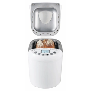 Comparateur de prix : MEDION MD 11011 Machine à pain automatique jusqu'à 1,0 kg